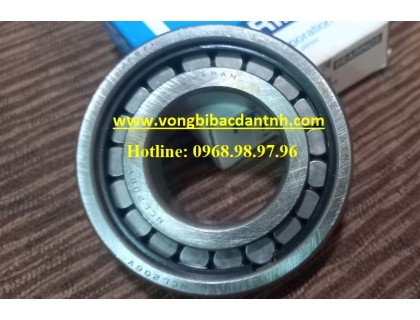 BEARING NCL206